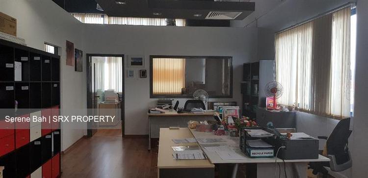 Biztech Centre thumbnail photo